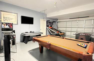 Luxry villa 6 miles from Disney - Foto 7