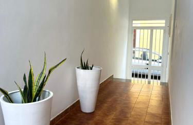 Casa Rotulì - Foto 29