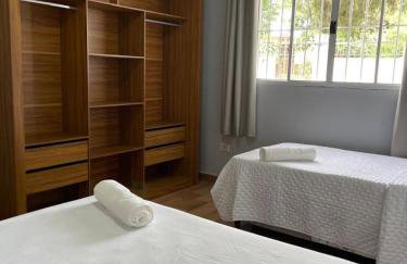 Casa nova e aconchegante - Foto 10