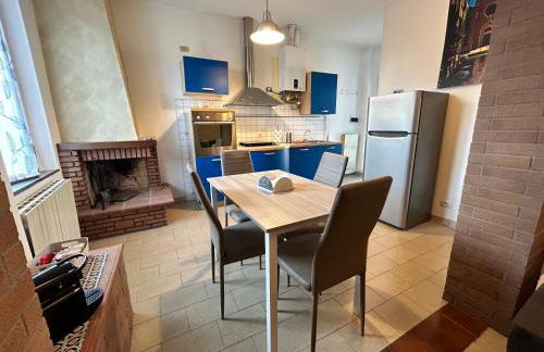 Appartamento Mino - Foto 4