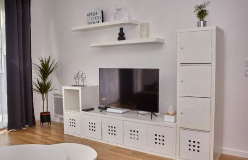 La vallée des Hortillonages - Photo 9