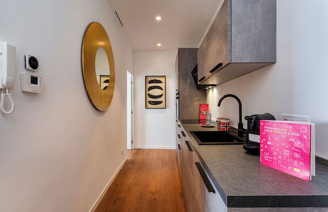 La Perla sul Mare by Wonderful Italy - Foto 3