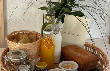 La Villa 103 - Photo 24