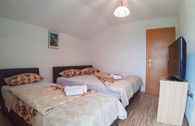 Villa Mimoza Blagaj - Photo 4