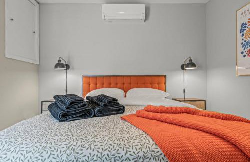 Stay Rafa At 259 - Photo 88