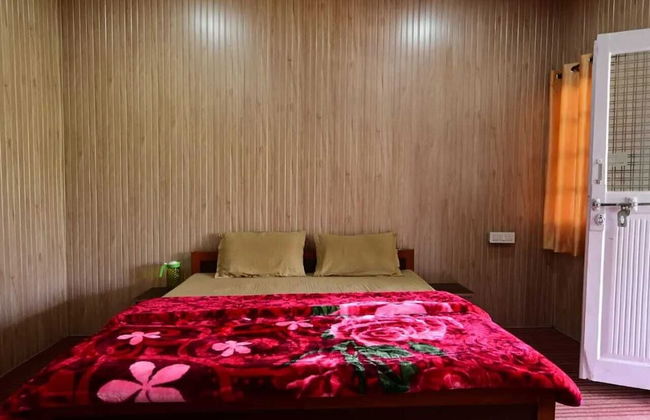 Castleton Casa - Foto 1