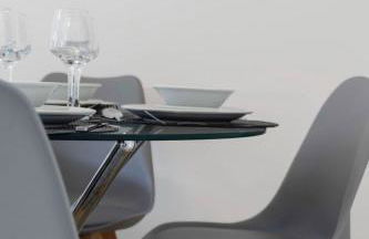 Vacant Nests The Livingston Retreat Wi-Fi - Foto 23