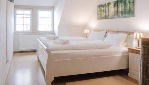 Ferienhof Werner - Foto 5