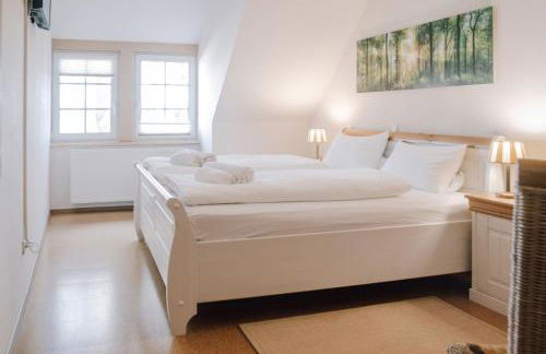 Ferienhof Werner - Foto 5