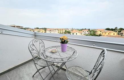 La casetta - vista mare - Photo 1