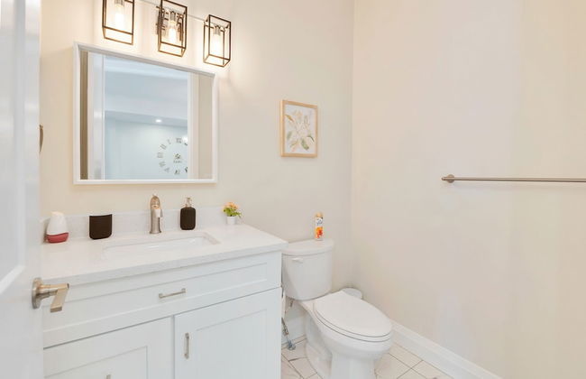 New 16 Ppl Townhouses in Winsdor - Foto 21