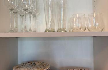 Atelier 35 Studio - Foto 27