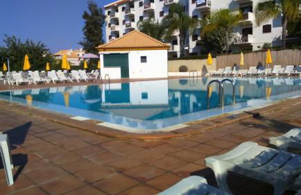 le Boucanier - Foto 19