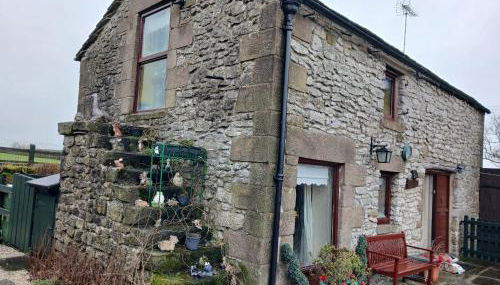 Old Coach House - Photo 5