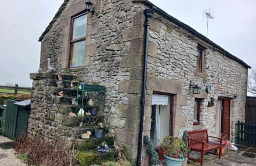 Old Coach House - Foto 5