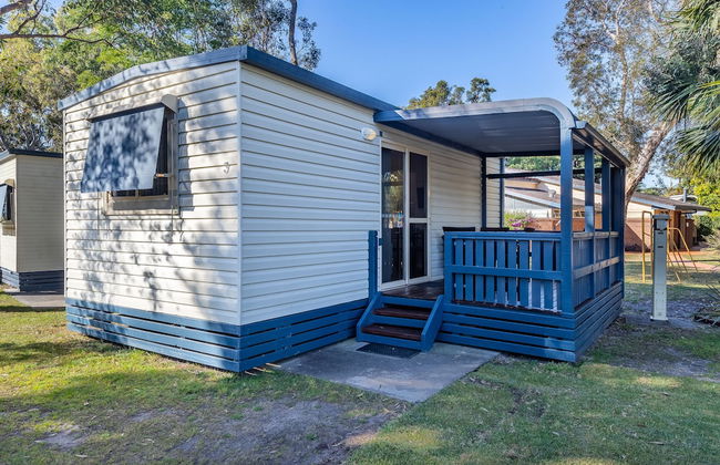 Ingenia Holidays South West Rocks - Foto 68