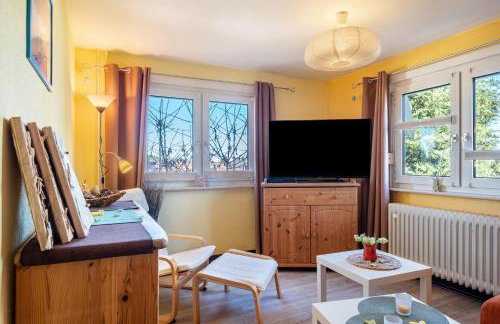 Blackforest Ferienwohnung - Foto 25