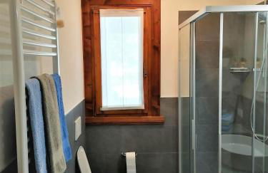 Casa Federica - Foto 11