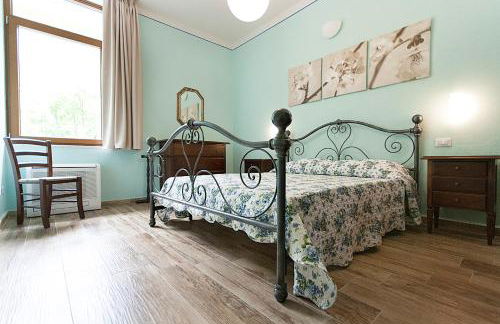 Agriturismo Cornali - Foto 38