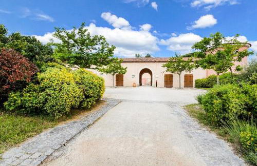 Les maisons Le Rouret - maeva Home - Maison 2 Pièces 5 Personnes - Confort MAE-3304 - Foto 14