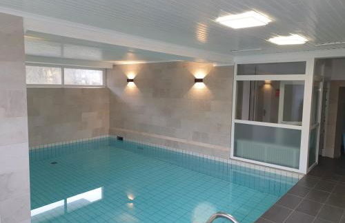 Cuxhaven Sahlenburg - Foto 10