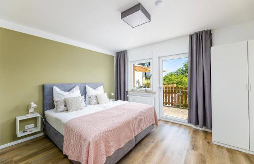 Ferienhaus Primavera - Foto 10