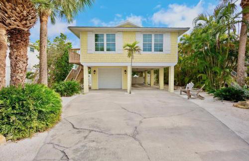 Cabana Breeze - Foto 45