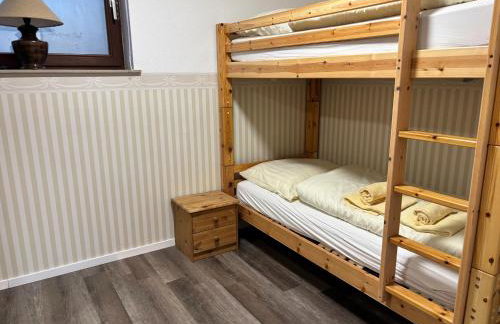 Haus Aktiv Garten2 - Foto 13