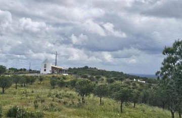 Moinhos da Pateira - Moagem - Foto 15