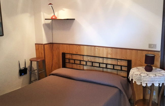 Azienda Agrituristica Villa Arianna - Photo 6