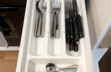 Lilly Rose Apartment - Foto 21