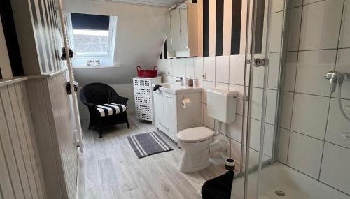 Ferienwohnung Dachstübchen - Foto 5