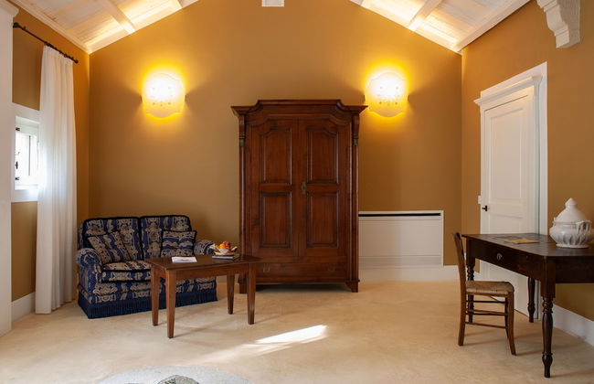 Naturalis Bio Resort & Spa - Foto 19