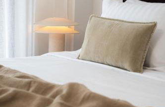 Ikima Living - Foto 12