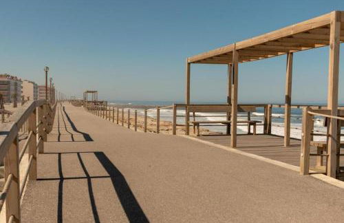 WHAT a fish - Foto 27