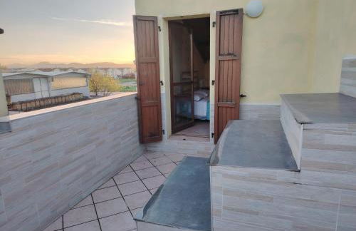 Casa Collecchio - Photo 7