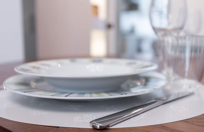 Italianway - Maroncelli 2 B - Photo 3