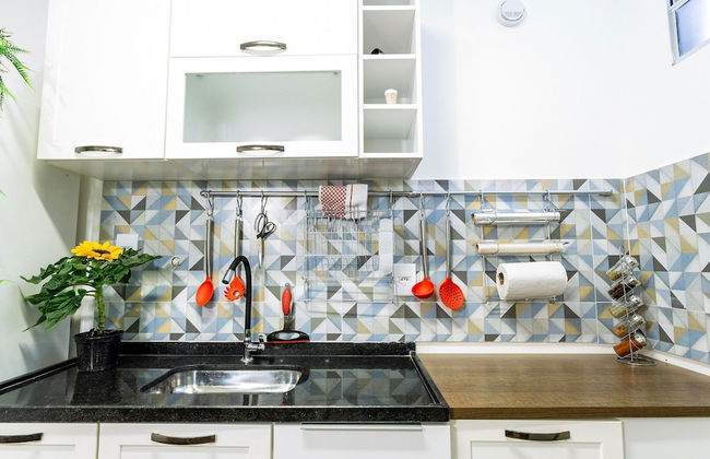 Apartamento 2 Quartos - Praça Pôr do Sol - Foto 7