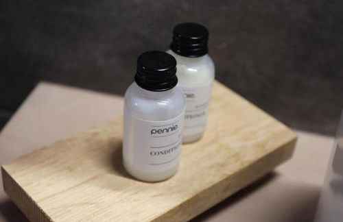 Foinikounta view - Photo 36