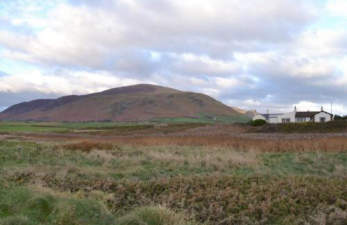 Shore Meadow - Foto 7