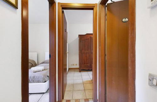 Villetta Arcadia Corallo - Photo 14