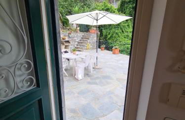 Dolce Casa da Roby e Andrea by PortofinoVacanze - Foto 30