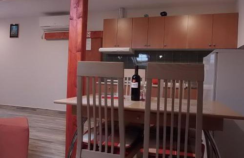 Apartment Cajt - Foto 10