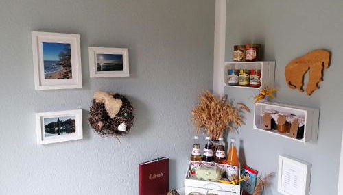 Poeler Ostseeidyll - Foto 2