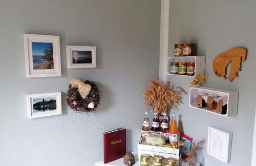 Poeler Ostseeidyll - Foto 2