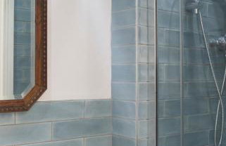 Modern apartment in Leamington Spa City Centre - Foto 31