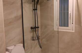 CASA GIA l Luxury apartment Benidorm - Foto 53