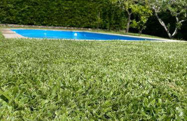 Casa do Albano - Foto 80
