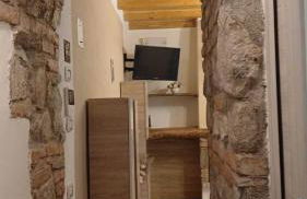 la meridiana lago maggiore 2 - Foto 18