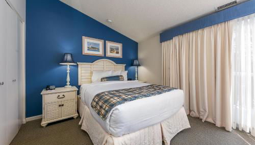 Stunning Condo with Beach Access The Shores 5719 - Foto 3